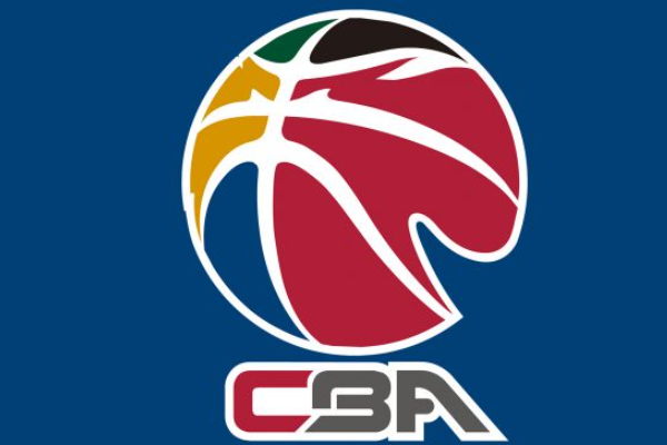 CBA多久舉辦一次？