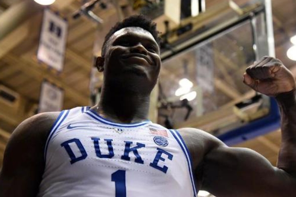 NBA胖虎是誰的外號？