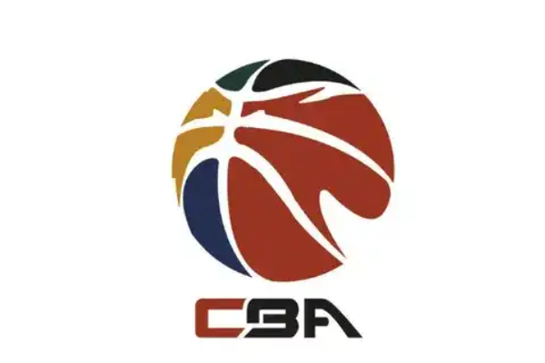 中國最高水平籃球賽事是什么？